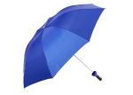 Gift Water Dripping Folding Wine Bottle Umbrella Rich Color Logo Printed