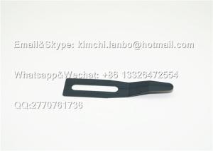 Quality komori flat sheet separator G shape komori printing machine spare parts wholesale