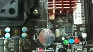 Quality Doli Dl 2300 Digital Minilab Spare Part CPU Board wholesale