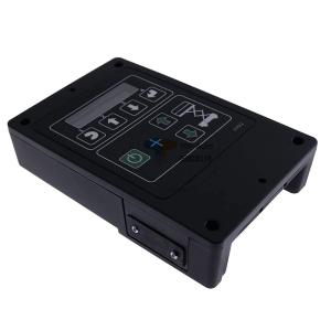 Quality 137692GT 137692 Ground Control Box For Genie Scissor Lift wholesale