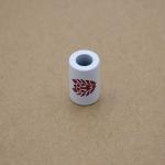 ODM High Pressure Zinc Alloy Die Casting Parts Painting For Gear