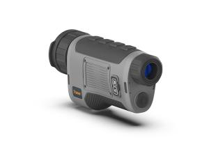 Quality Ergonomic Digital Zoom Night Vision Thermal Monocular wholesale