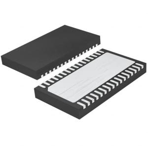 Quality LTC4269CDKD-1#TRPBF wholesale
