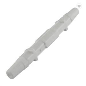 Quality round tube heat shrink tubing Optical fiber protection box wholesale