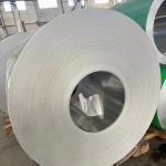 1500mm 1800mm 2000mm Stainless Steel Plate 304 316L 310S 321 0.6 - 80.0mm