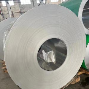 Quality 1500mm 1800mm 2000mm Stainless Steel Plate 304 316L 310S 321 0.6 - 80.0mm wholesale