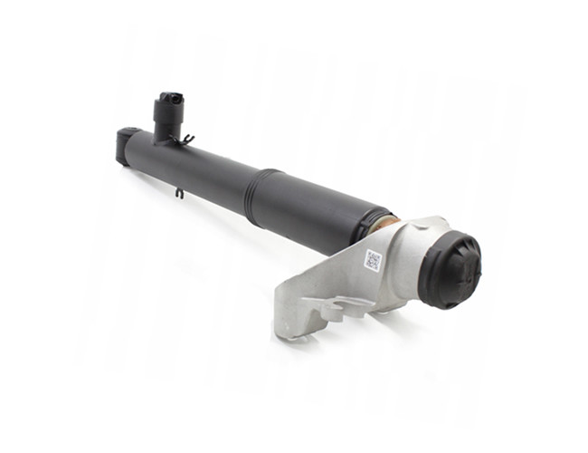 Rear Left And Right Electric Shock Absorber 31451370 31476853 For XC90 2016-Onwards