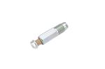 Denso Diesel Engine Injection Parts 095420-0281 Pressure Limiting Valve