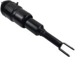 4801050153 Air Suspension Parts Air Suspension Strut