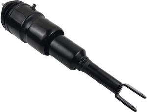 Quality 4801050153 Air Suspension Parts Air Suspension Strut wholesale