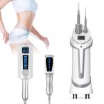 Automatic Vacuum Roller Slimming Machine 675rpm / 900rpm Cellulite Reduction