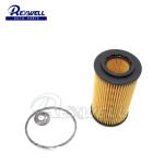 Affordable Auto Parts Oil Filter for Mercedes-Benz A6511800109 Shipping by Air