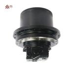 Excavator Spare Parts Final Drive MAG85 TM22 for E312B E313B E313C E313D Travel