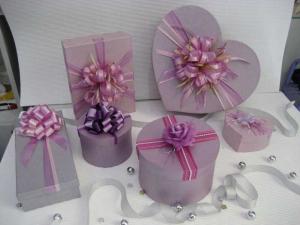 Quality gift boxes wholesale