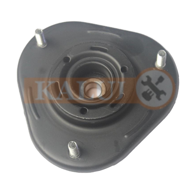 48609-02130 48609-13010 Shock Absorber Strut Mount To-yota Corolla Prius