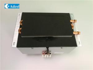 Quality Water Cycle Refrigeration Peltier Liquid Cycle Cooler Thermoelectric Cooling System wholesale
