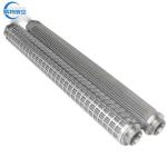 Sample Stainless Steel Hydraulic Station Lubricating Oil Hydraulic Gear Oil
