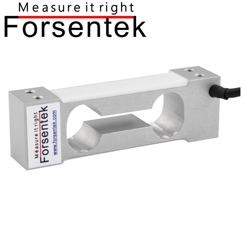 load sensor