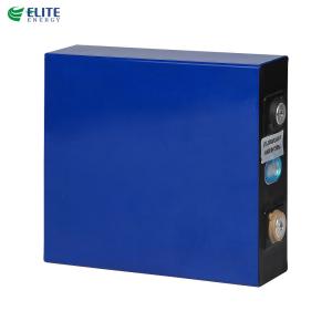 Quality Rechargeable 896Wh 3.2V 280Ah Lifepo4 Battery Prismatic Cells wholesale