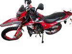 cbr enduro 150 Motocicleta Moto off road utv best dirt bike 200cc Dirt bikes