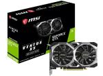 Msi GTX 1650 Super VENTUS XS Gaming Graphics Card 4G 128bit Gddr6
