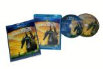 Free DHL Shipping@HOT Classic and New Release Blu Ray Cartoon Movies Tales from