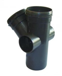 Quality pipe fitting noulds wholesale