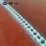 Anti-Sidebow Chains for Pushing Window 9.5mm/12.7mm