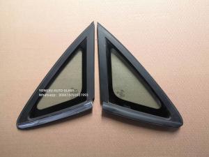 Quality Infiniti Qx50 Bmw I3 Windshield wholesale