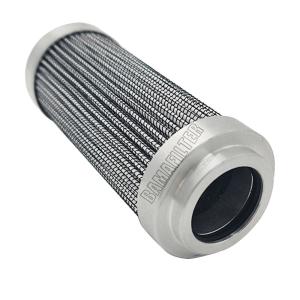 Quality VITON Seals Replace Power Plant Pressure Filter B12 1000 02060862 for Longer Lifespan wholesale