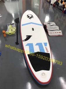 Quality surf boat for sale surfing boat for sale new products wholesale