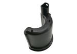 23300-74330 Fuel Filter For Lexus GS300 RX300 3.0 GS400 4.0 GS430 4.3