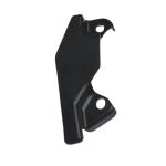 Auto Parts M43 Cover Lock Guard OE 9807126480 For Peugeot 301 Citroen C3XR