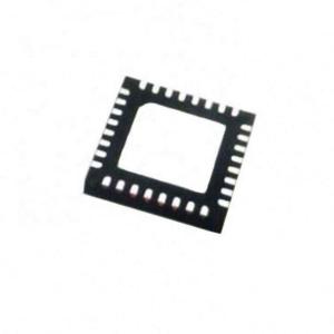 Quality VCA2617RHBR wholesale