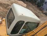 used japan kato HD512-3 used crawler excavator /Japan used Excavator/original