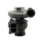 Excavator Parts Engine Turbo Turbocharger DX380C-9 Excavator Parts Accessories