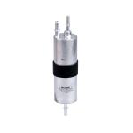 Fuel Filter for BMW 3-SERIES E90 16127233840 16127451424 and Durable Plastic