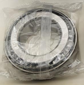 Quality BEARING 50KW01 wholesale