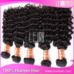 Pure unprocessed virgin indian kinky curly hair