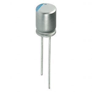 Quality APSA4R0ELL561MHB5S wholesale