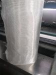 1200gsm Fiberglass Biaxial Fabric E Glass Chopped For Sports Equipment