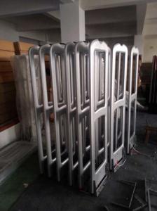 Quality ABNM EAS AM DUAL SYSTEM antannas wholesale