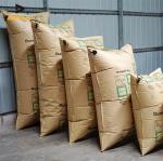 Shock Proof Shipping Container Airbags