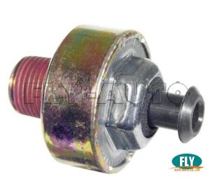 Quality knock sensor fo10456218 GM wholesale