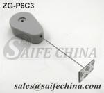 Retractable for Cables | SAIFECHINA