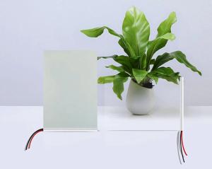 Quality 5mm Economical Laminated 5000 Micron Adhesive Smart Film wholesale