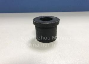 Quality Truck Parts Shackle Bushing For ISUZU NHR NLR NMR JMC 8-94113314-2 wholesale