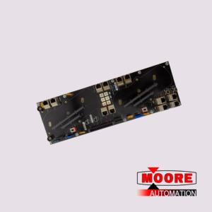 Quality FC-TCNT11 HONEYWELL S300 Redundant Iota wholesale