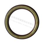 Shanxi/FAW Front Wheel Oil Seal111*150*12/25mm, Maintenance Free Oil Seal