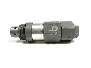 Quality SWE50-7ZP SWE50 SWE50-FP Main Relief Valve wholesale